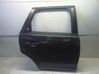 Rear door 1702418