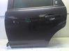Rear door 1702414