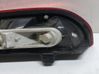 Rear/tail lights 1520773