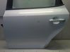 Puerta trasera 770031H000