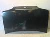 Engine bonnet/hood 7901F4