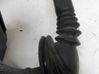 Manual wing mirror 95619663