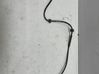 ABS Sensor hinten 479502178R