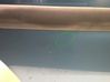Side sliding door 93174627