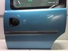 Side sliding door 93174626