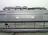Front bumper 9184988