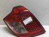 Takavalot 924011H050
