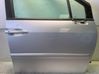 Durvis 9004X4