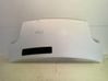 Motorhaube 651005147R