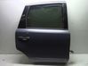 Tür hinten H21009U0MA