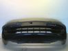 Front bumper 7401T7