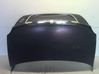 Tailgate/trunk/boot lid BMD500080