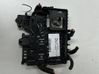 Sulakemoduuli 39036690