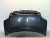 Engine bonnet/hood 8Z0823029C