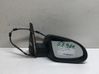 Manual wing mirror 8Z18585321P9