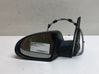 Manual wing mirror 8Z18585311P9