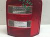 Rear/tail lights 8Z0945096C