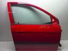 Etuovi 7600407010