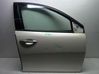 Front door 0000052121645