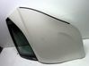Rear door 0000052121662