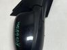 Manual wing mirror 0000735664921