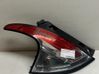 Rear/tail lights 0000051833631