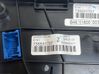 Climate control unit 735531707