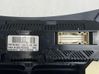 Climate control unit 18C612