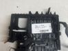 Sulakemoduuli 39036690