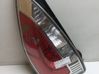 Rear/tail lights C29151160H