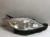 Headlight/headlamp CD85510K0C