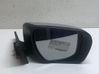 Manual wing mirror CC3369121A