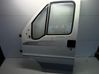Porte avant 0001335154080