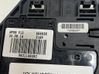 Fuse module 9801148480