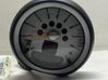Tachometer 913951401