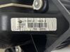 Heater fan/blower 64113422644