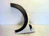 Fender 41355A290A1