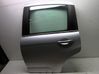 Rear door 9002CC