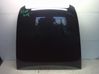 Motorhaube 4F0823029F