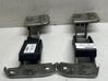 Tailgate/trunk/boot hinge 1111