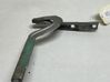 Engine bonnet/hood hinges 791295