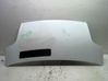 Motorhaube 651005147R