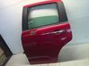 Rear door 9002CC
