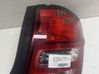 Rear/tail lights 6351KQ