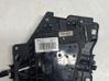 Fuse module 9675123880