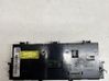 Climate control unit 96753994XT