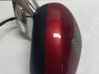 Manual wing mirror 8154AV