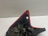 Rear/tail lights 265503VA0A
