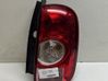 Rear/tail lights 265500033R