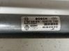 Front wiper linkage and motor 8200619512